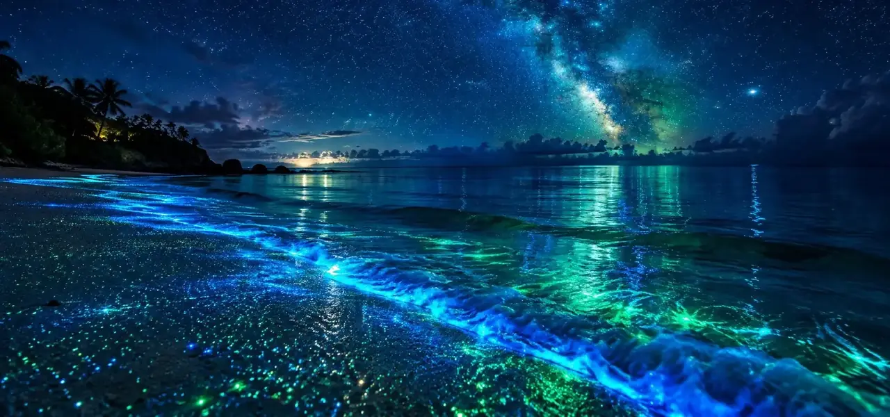 星沙迷途 - 黄豆短剧首页 高清在线放送 星沙迷途 黄豆短剧首页首屏推荐